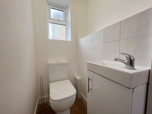 Photo 19- click for photo gallery